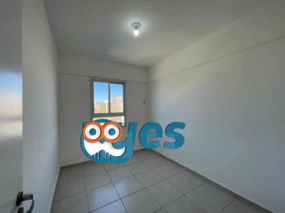 Imagem Apartamento com 2 Quartos para Alugar, 64 m² em Barreiras - Salvador Imagem Apartamento com 2 Quartos para Alugar, 64 m² em Barreiras - Salvador