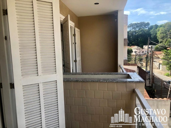 Imagem Casa com 3 Quartos à Venda, 231 m² em Jardim Amália - Volta Redonda Imagem Casa com 3 Quartos à Venda, 231 m² em Jardim Amália - Volta Redonda