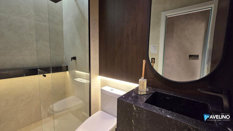 Imagem Apartamento com 2 Quartos à Venda, 62 m² em Jardim Europa - Dourados Imagem Apartamento com 2 Quartos à Venda, 62 m² em Jardim Europa - Dourados