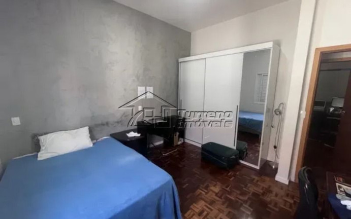 Imagem Casa de Condomínio com 5 Quartos à Venda, 200 m² em Urbanova - São José Dos Campos Imagem Casa de Condomínio com 5 Quartos à Venda, 200 m² em Urbanova - São José Dos Campos