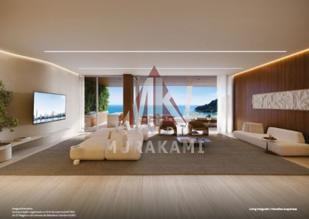 Imagem Imóvel com 3 Quartos à Venda, 300 m² em Centro - Balneário Camboriú Imagem Imóvel com 3 Quartos à Venda, 300 m² em Centro - Balneário Camboriú