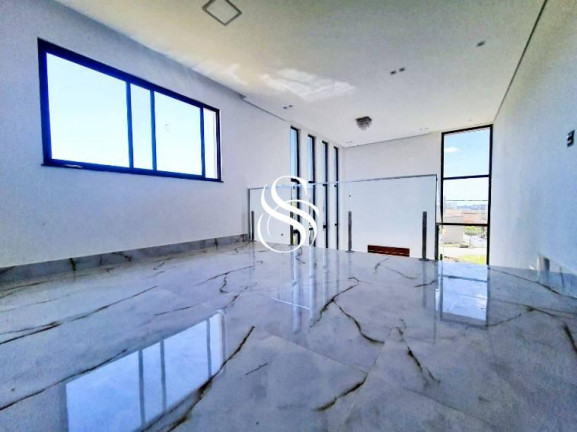 Imagem Casa com 4 Quartos à Venda, 197 m² em Cond. Golden Class - Lagoa Santa Imagem Casa com 4 Quartos à Venda, 197 m² em Cond. Golden Class - Lagoa Santa