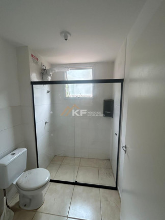 Imagem Apartamento com 2 Quartos à Venda, 51 m² em Jardim Diva Tarlá De Carvalho - Ribeirão Preto Imagem Apartamento com 2 Quartos à Venda, 51 m² em Jardim Diva Tarlá De Carvalho - Ribeirão Preto
