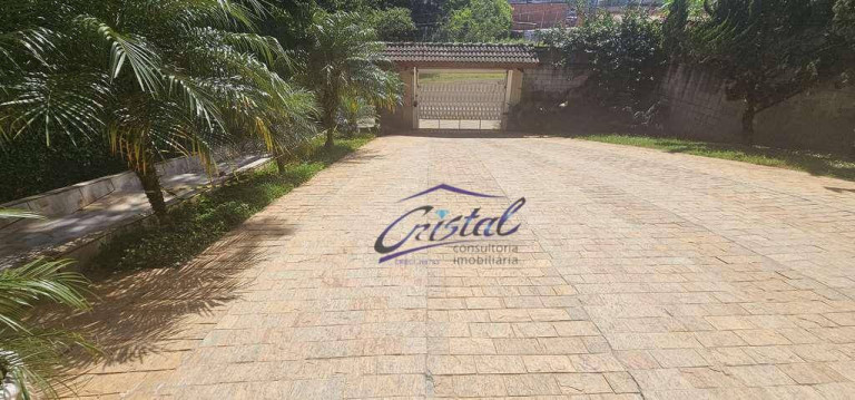 Imagem Casa com 3 Quartos à Venda, 358 m² em Granja Viana - Carapicuíba Imagem Casa com 3 Quartos à Venda, 358 m² em Granja Viana - Carapicuíba