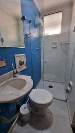 Imagem Cobertura com 2 Quartos à Venda ou Locação, 180 m² em Pitangueiras - Guarujá Imagem Cobertura com 2 Quartos à Venda ou Locação, 180 m² em Pitangueiras - Guarujá
