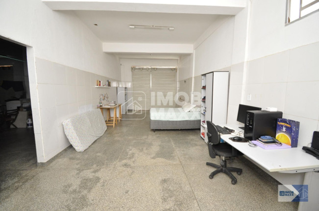 Imagem Imóvel Comercial à Venda, 250 m² em Samambaia Sul (samambaia) - Samambaia Imagem Imóvel Comercial à Venda, 250 m² em Samambaia Sul (samambaia) - Samambaia