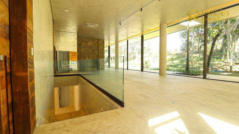 Imagem Casa com 5 Quartos à Venda, 1.300 m² em Condomínio Terras De São José - Itu Imagem Casa com 5 Quartos à Venda, 1.300 m² em Condomínio Terras De São José - Itu