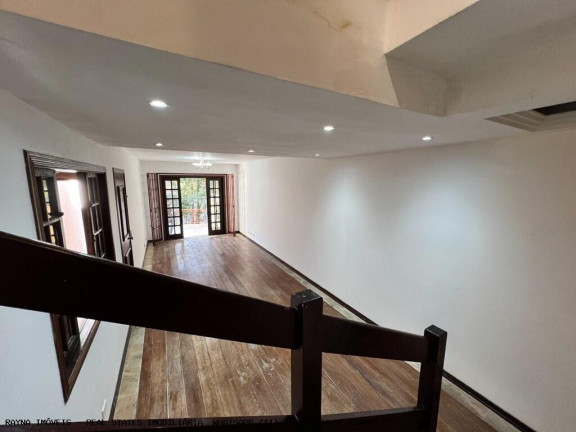 Imagem Casa com 2 Quartos à Venda, 116 m² em Jardim Bonfiglioli - São Paulo Imagem Casa com 2 Quartos à Venda, 116 m² em Jardim Bonfiglioli - São Paulo