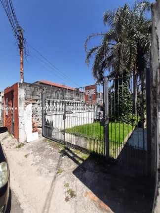 Imagem Terreno à Venda, 297 m² em Vila Carrão - São Paulo Imagem Terreno à Venda, 297 m² em Vila Carrão - São Paulo