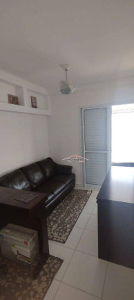 Imagem Apartamento com 3 Quartos à Venda, 92 m² em Mirim - Praia Grande Imagem Apartamento com 3 Quartos à Venda, 92 m² em Mirim - Praia Grande