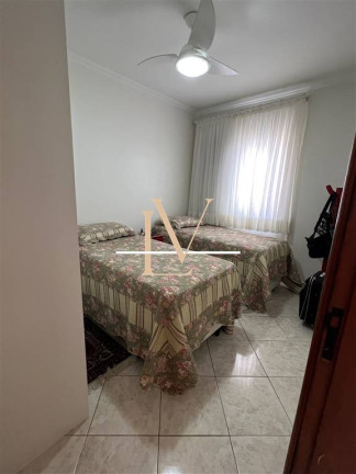 Imagem Apartamento com 2 Quartos à Venda, 85 m² em Tupi - Praia Grande Imagem Apartamento com 2 Quartos à Venda, 85 m² em Tupi - Praia Grande