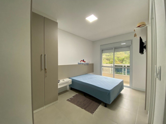 Imagem Apartamento com 3 Quartos à Venda, 142 m² em Ingleses Do Rio Vermelho - Florianópolis