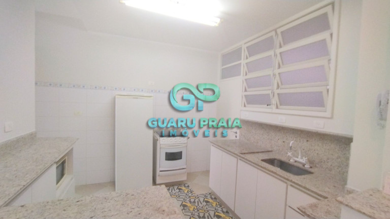Imagem Apartamento com 3 Quartos à Venda, 120 m² em Pitangueiras - Guarujá Imagem Apartamento com 3 Quartos à Venda, 120 m² em Pitangueiras - Guarujá