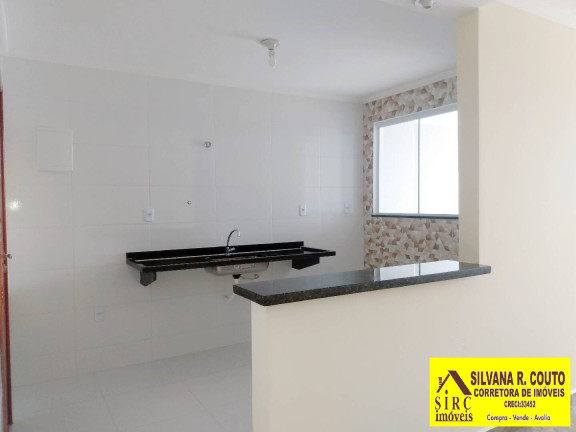 Imagem Casa com 3 Quartos à Venda, 240 m² em Itaipuaçu - Maricá Imagem Casa com 3 Quartos à Venda, 240 m² em Itaipuaçu - Maricá