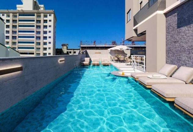 Imagem Apartamento com 2 Quartos à Venda, 60 m² em Morretes - Itapema Imagem Apartamento com 2 Quartos à Venda, 60 m² em Morretes - Itapema