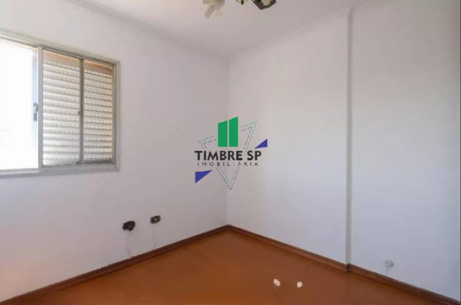 Imagem Apartamento com 2 Quartos à Venda, 72 m² em Vila Paulicéia - São Paulo Imagem Apartamento com 2 Quartos à Venda, 72 m² em Vila Paulicéia - São Paulo