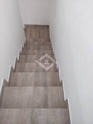 Imagem Casa com 1 Quarto à Venda, 50 m² em Brás De Pina - Rio De Janeiro Imagem Casa com 1 Quarto à Venda, 50 m² em Brás De Pina - Rio De Janeiro