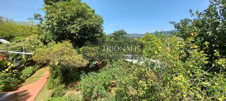 Imagem Terreno à Venda, 1.012 m² em Serra Negra - Bom Jesus Dos Perdões Imagem Terreno à Venda, 1.012 m² em Serra Negra - Bom Jesus Dos Perdões