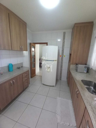 Imagem Casa com 3 Quartos à Venda, 115 m² em Residencial Santa Giovana - Jundiaí Imagem Casa com 3 Quartos à Venda, 115 m² em Residencial Santa Giovana - Jundiaí