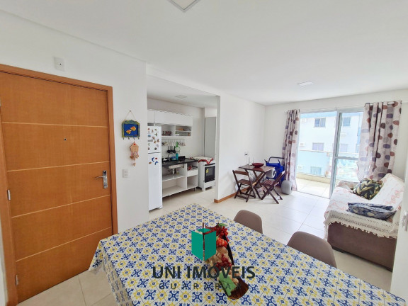 Imagem Apartamento com 3 Quartos à Venda, 90 m² em Centro - Guarapari