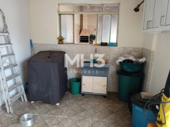 Imagem Imóvel com 3 Quartos à Venda, 1.060 m² em Jardim Santa Esmeralda - Hortolândia Imagem Imóvel com 3 Quartos à Venda, 1.060 m² em Jardim Santa Esmeralda - Hortolândia
