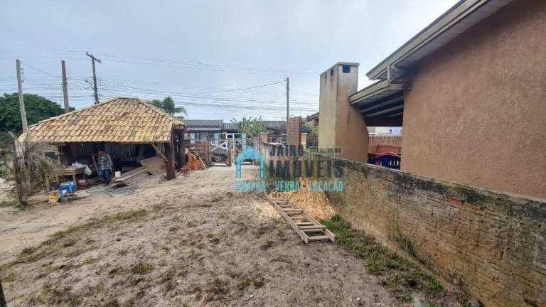 Imagem Casa com 2 Quartos à Venda, 70 m² em São Francisco Ii - Tramandaí Imagem Casa com 2 Quartos à Venda, 70 m² em São Francisco Ii - Tramandaí