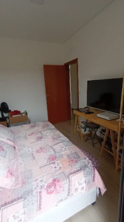 Imagem Sobrado com 3 Quartos à Venda, 155 m² em Condomínio Villagio Wanel - Sorocaba Imagem Sobrado com 3 Quartos à Venda, 155 m² em Condomínio Villagio Wanel - Sorocaba