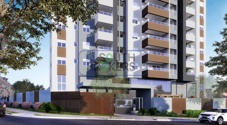 Imagem Apartamento com 2 Quartos à Venda, 81 m² em Vila Firmiano Pinto - São Paulo Imagem Apartamento com 2 Quartos à Venda, 81 m² em Vila Firmiano Pinto - São Paulo