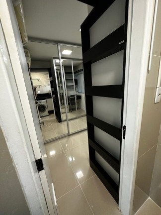 Imagem Apartamento com 3 Quartos à Venda, 69 m² em Boa Viagem - Recife Imagem Apartamento com 3 Quartos à Venda, 69 m² em Boa Viagem - Recife