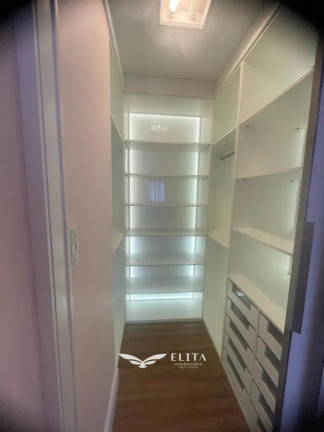 Imagem Casa com 4 Quartos à Venda, 327 m² em Centro - Barra Velha Imagem Casa com 4 Quartos à Venda, 327 m² em Centro - Barra Velha