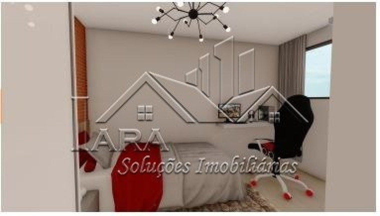 Imagem Apartamento com 2 Quartos à Venda, em Penha De França - São Paulo Imagem Apartamento com 2 Quartos à Venda, em Penha De França - São Paulo