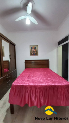 Imagem Casa com 3 Quartos à Venda, 177 m² em São Lourenço - Niterói Imagem Casa com 3 Quartos à Venda, 177 m² em São Lourenço - Niterói
