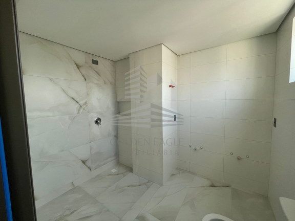 Imagem Apartamento com 3 Quartos à Venda, 130 m² em Centro - Balneário Camboriú Imagem Apartamento com 3 Quartos à Venda, 130 m² em Centro - Balneário Camboriú