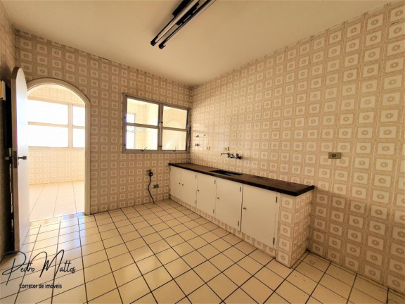 Imagem Imóvel com 3 Quartos à Venda, 153 m² em Centro - Piracicaba