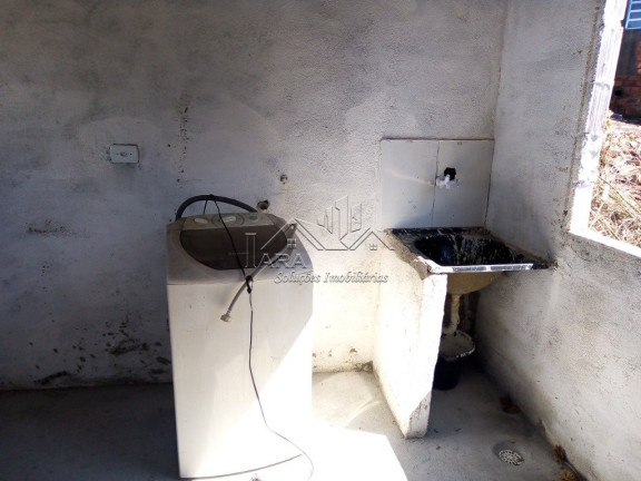Imagem Casa com 2 Quartos para Alugar,  em Vila Esperança - São Paulo