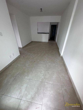 Imagem Apartamento com 2 Quartos à Venda, 77 m² em Aviação - Praia Grande Imagem Apartamento com 2 Quartos à Venda, 77 m² em Aviação - Praia Grande