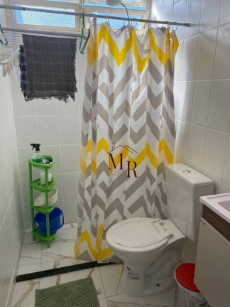 Imagem Kitnet com 1 Quarto à Venda ou Locação, 23 m² em Vila Assunção - Praia Grande Imagem Kitnet com 1 Quarto à Venda ou Locação, 23 m² em Vila Assunção - Praia Grande