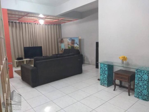 Imagem Casa com 2 Quartos à Venda, 170 m² em Jardim Piazza Di Roma - Sorocaba Imagem Casa com 2 Quartos à Venda, 170 m² em Jardim Piazza Di Roma - Sorocaba