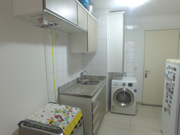 Imagem Imóvel com 1 Quarto à Venda, 30 m² em Norte (águas Claras) - Brasília Imagem Imóvel com 1 Quarto à Venda, 30 m² em Norte (águas Claras) - Brasília
