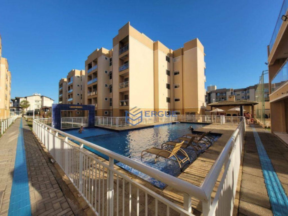 Imagem Apartamento com 2 Quartos para Alugar, 43 m² em Passaré - Fortaleza Imagem Apartamento com 2 Quartos para Alugar, 43 m² em Passaré - Fortaleza
