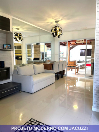 Imagem Casa com 3 Quartos à Venda, 130 m² em Vila Esperia Ou Giglio - Atibaia Imagem Casa com 3 Quartos à Venda, 130 m² em Vila Esperia Ou Giglio - Atibaia