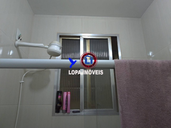 Imagem Apartamento com 1 Quarto à Venda, 37 m² em Centro - Rio De Janeiro Imagem Apartamento com 1 Quarto à Venda, 37 m² em Centro - Rio De Janeiro
