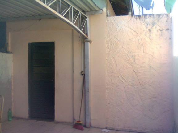 Imagem Casa com 3 Quartos à Venda, 110 m² em Residencial Maricá - Pindamonhangaba Imagem Casa com 3 Quartos à Venda, 110 m² em Residencial Maricá - Pindamonhangaba