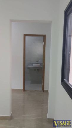 Imagem Casa de Condomínio com 3 Quartos à Venda, 275 m² em Jardim Residencial Golden Park - Jacareí