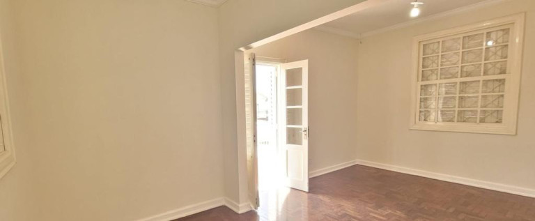 Imagem Sobrado com 8 Quartos à Venda, 337 m² em Jardim Guanabara - Campinas Imagem Sobrado com 8 Quartos à Venda, 337 m² em Jardim Guanabara - Campinas