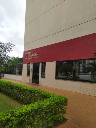 Imagem Imóvel com 2 Quartos à Venda, 78 m² em Norte (águas Claras) - Brasília