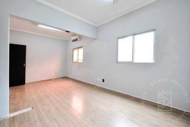 Imagem Imóvel Comercial à Venda, 197 m² em Jardim Satélite - São José Dos Campos Imagem Imóvel Comercial à Venda, 197 m² em Jardim Satélite - São José Dos Campos