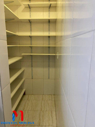 Imagem Sobrado com 3 Quartos à Venda, 219 m² em Vila Eldízia - Santo André Imagem Sobrado com 3 Quartos à Venda, 219 m² em Vila Eldízia - Santo André