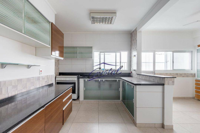 Imagem Apartamento com 3 Quartos à Venda, 144 m² em Higienópolis - São Paulo