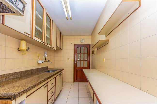Imagem Apartamento com 2 Quartos à Venda, 77 m² em Alto Da Mooca - São Paulo Imagem Apartamento com 2 Quartos à Venda, 77 m² em Alto Da Mooca - São Paulo
